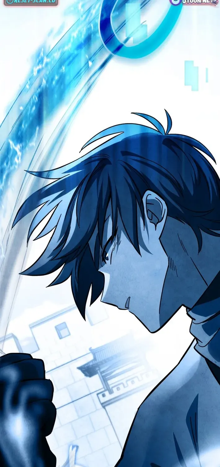 How to Survive as a Martial World Civil Servant Chapter 3 page 67 - 