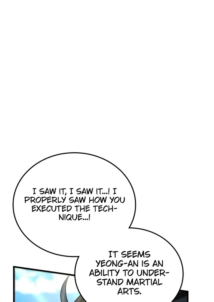 How to Survive as a Martial World Civil Servant Chapter 3 page 70 - 