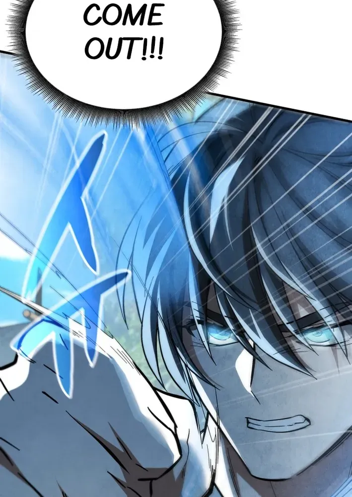 How to Survive as a Martial World Civil Servant Chapter 3 page 77 - 