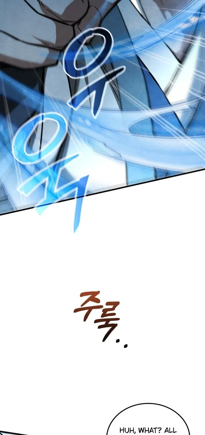 How to Survive as a Martial World Civil Servant Chapter 3 page 78 - 