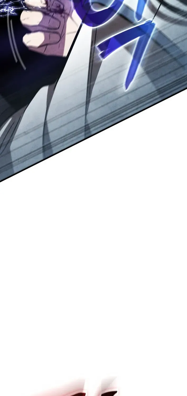 How to Survive as a Martial World Civil Servant Chapter 3 page 81 - 