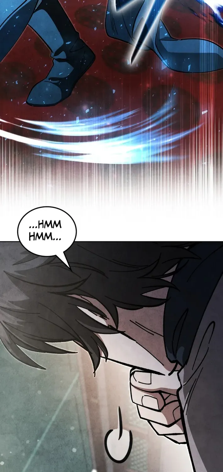 How to Survive as a Martial World Civil Servant Chapter 30 page 12 - 