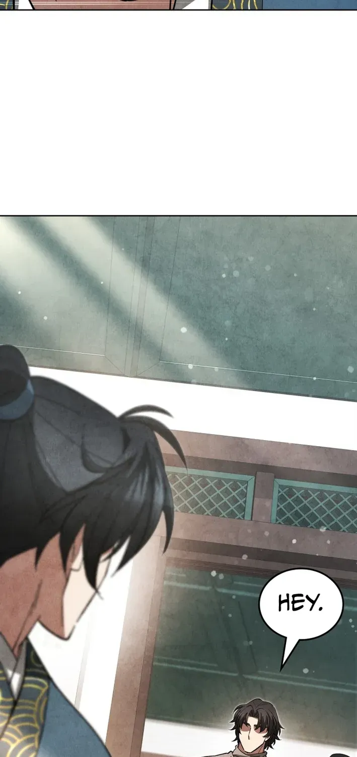 How to Survive as a Martial World Civil Servant Chapter 30 page 15 - 