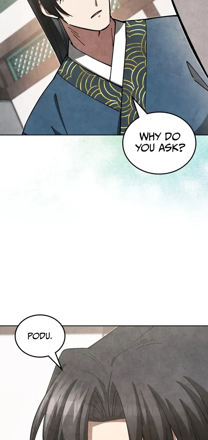 How to Survive as a Martial World Civil Servant Chapter 30 page 48 - 