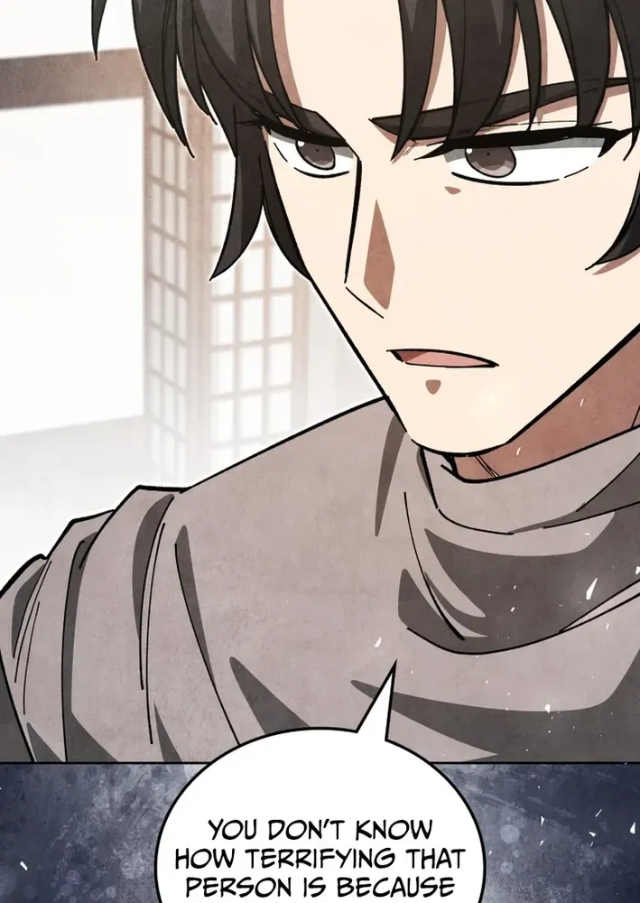 How to Survive as a Martial World Civil Servant Chapter 30 page 49 - 