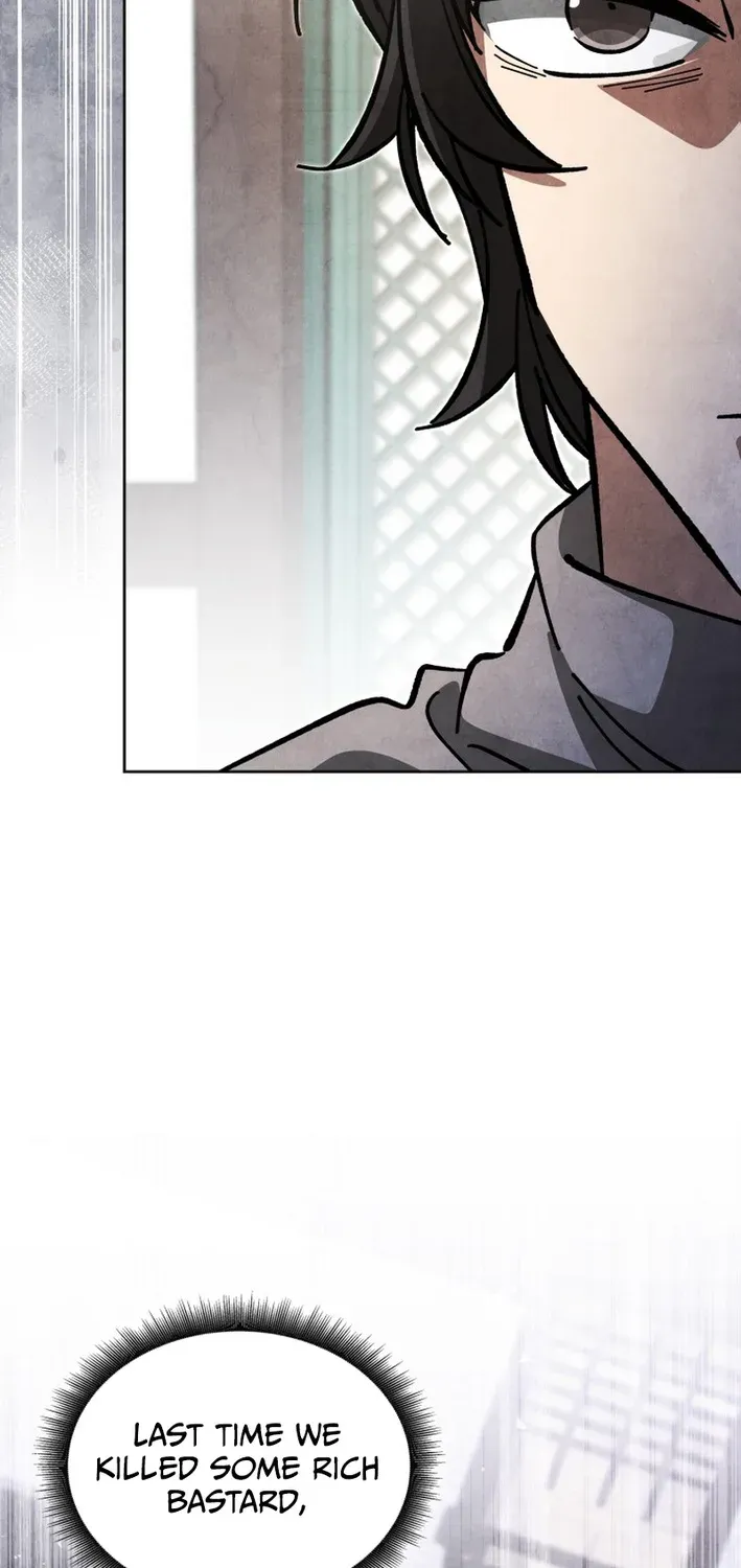 How to Survive as a Martial World Civil Servant Chapter 30 page 54 - 