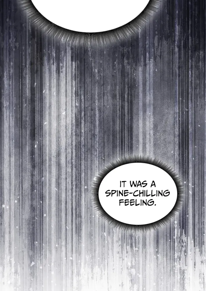 How to Survive as a Martial World Civil Servant Chapter 30 page 56 - 