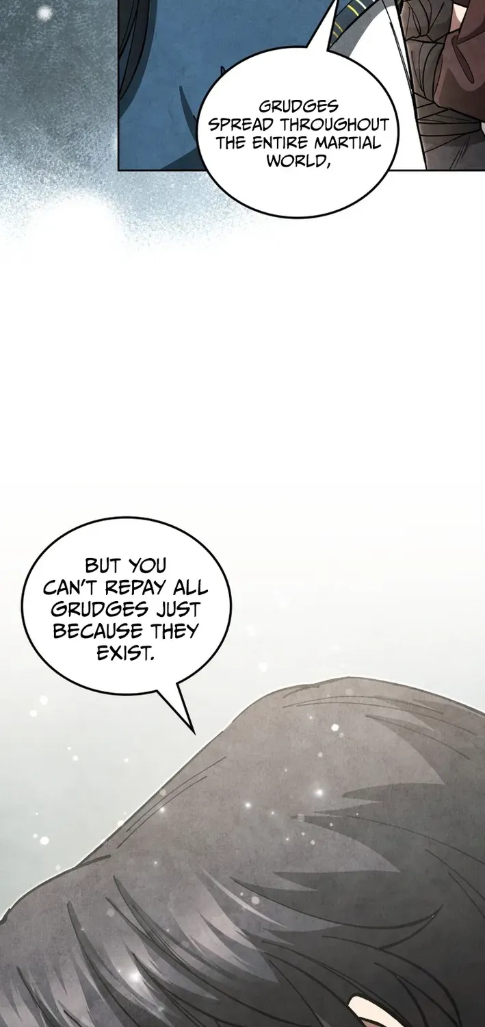 How to Survive as a Martial World Civil Servant Chapter 30 page 60 - 