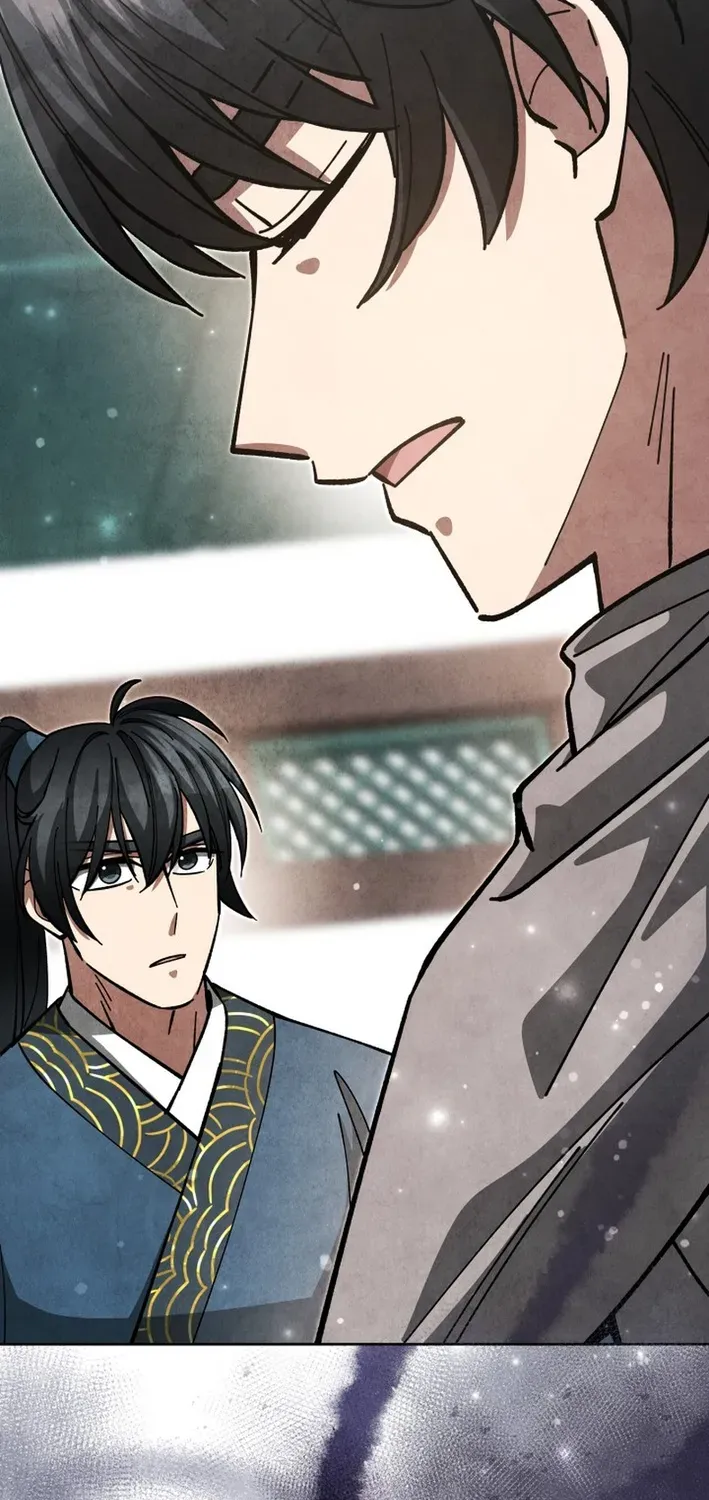 How to Survive as a Martial World Civil Servant Chapter 30 page 61 - 