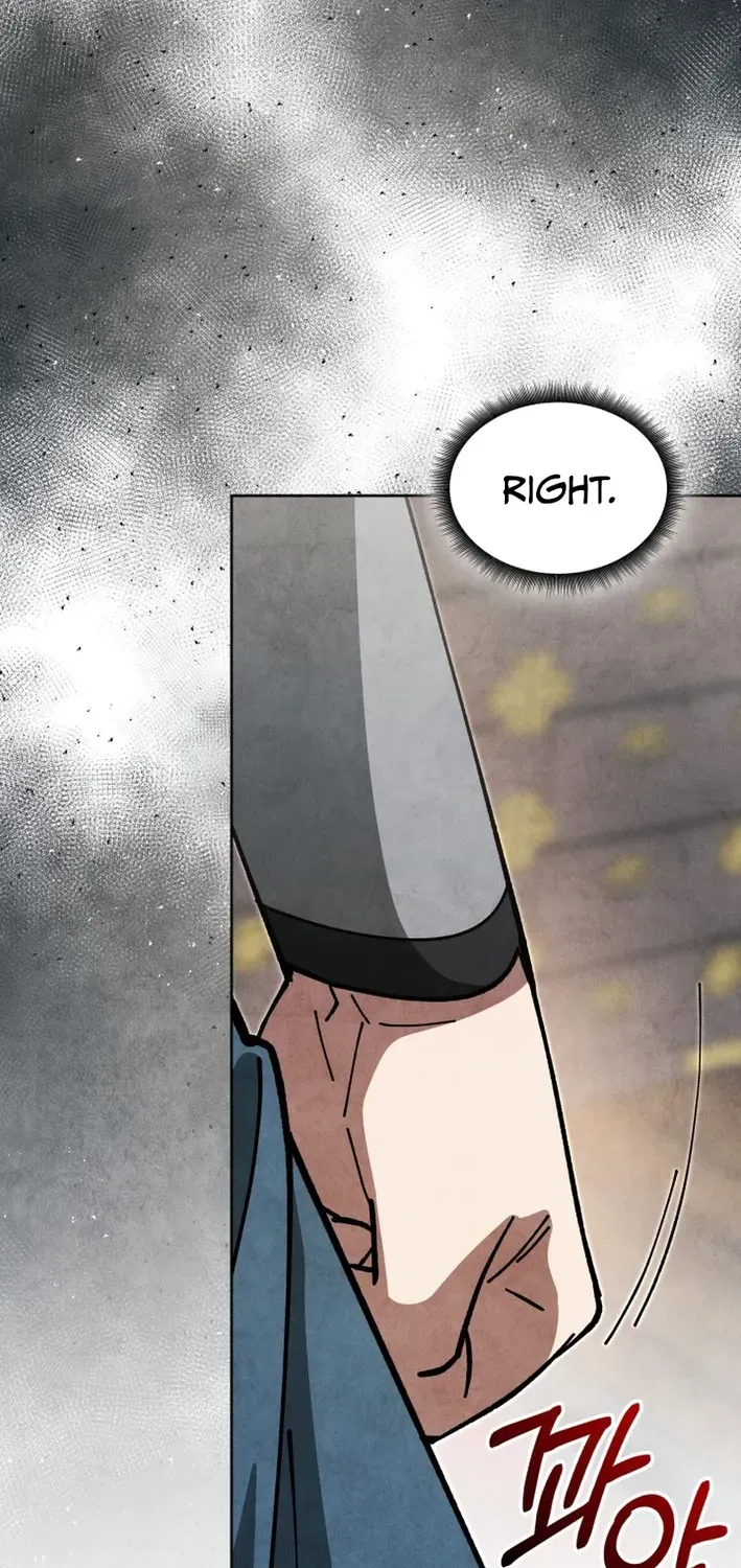 How to Survive as a Martial World Civil Servant Chapter 30 page 68 - 