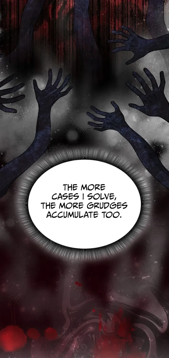 How to Survive as a Martial World Civil Servant Chapter 30 page 71 - 