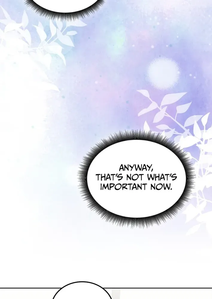 How to Survive as a Martial World Civil Servant Chapter 30 page 77 - 