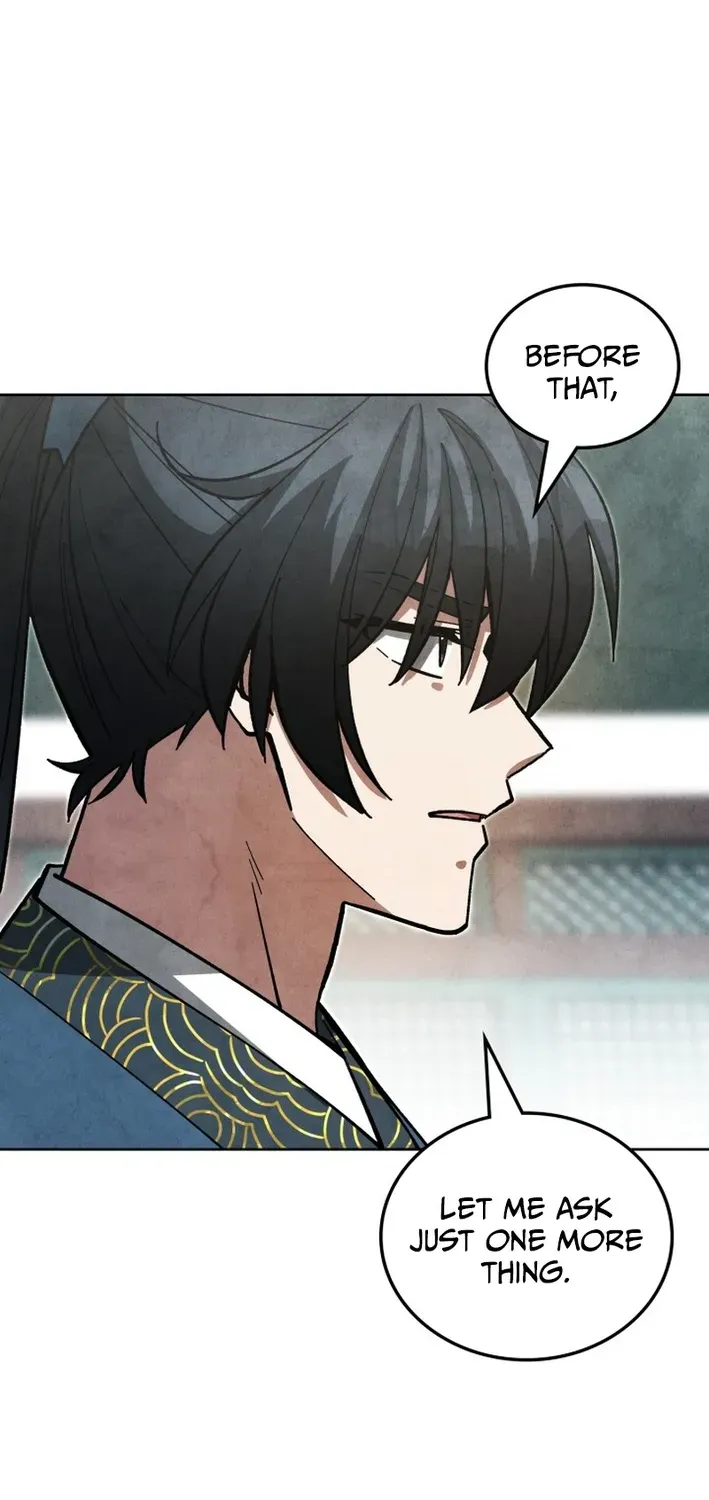 How to Survive as a Martial World Civil Servant Chapter 30 page 79 - 