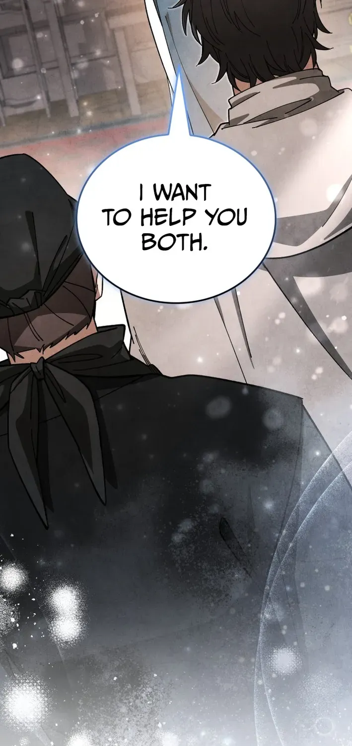 How to Survive as a Martial World Civil Servant Chapter 30 page 82 - 
