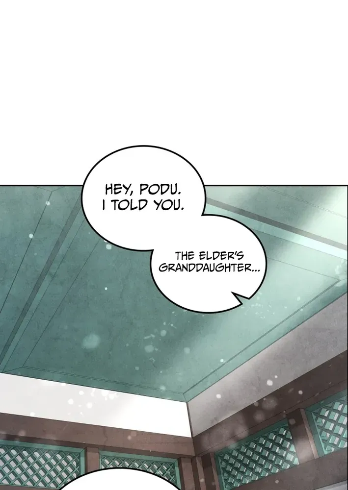 How to Survive as a Martial World Civil Servant Chapter 30 page 84 - 