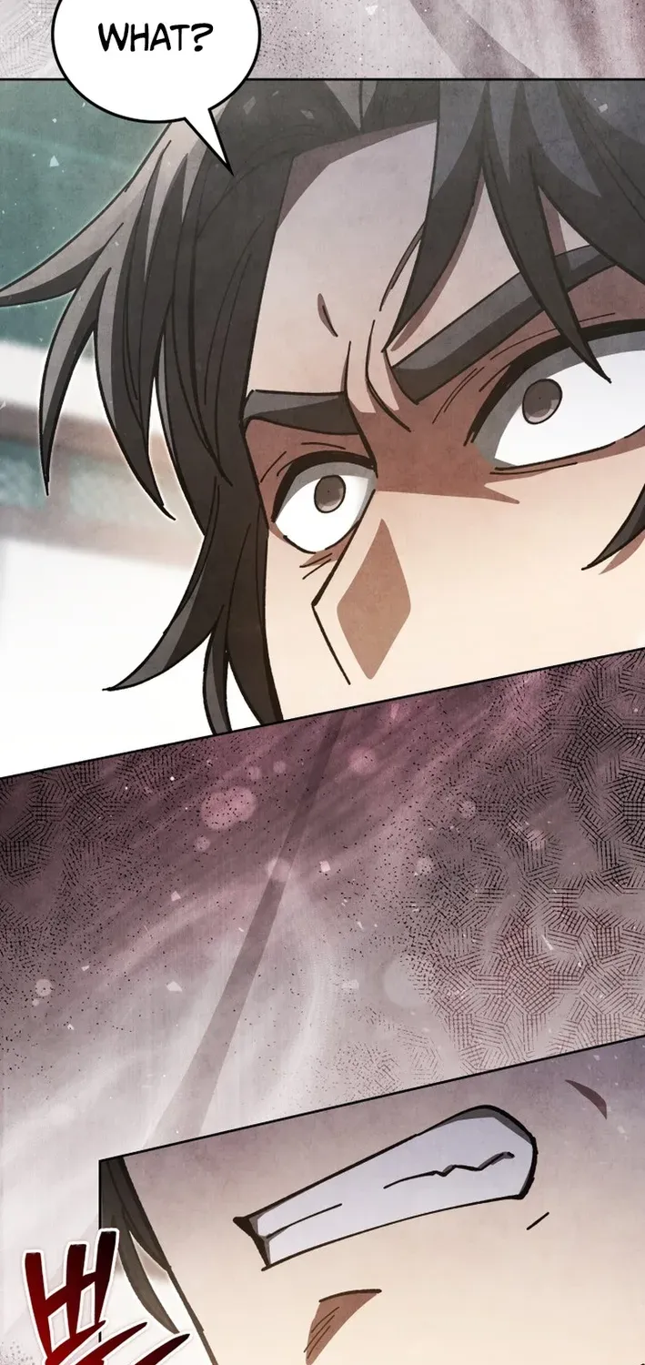 How to Survive as a Martial World Civil Servant Chapter 30 page 87 - 