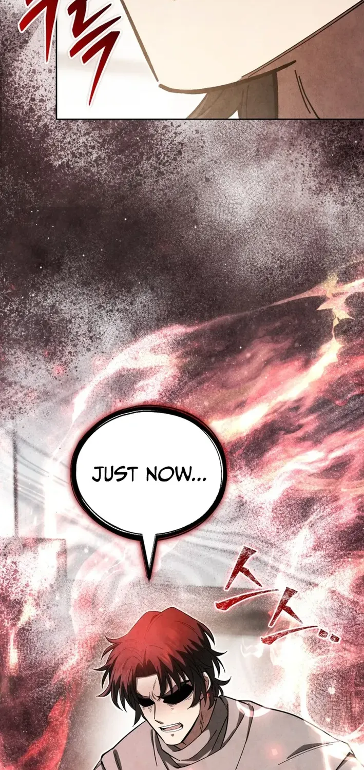 How to Survive as a Martial World Civil Servant Chapter 30 page 88 - 