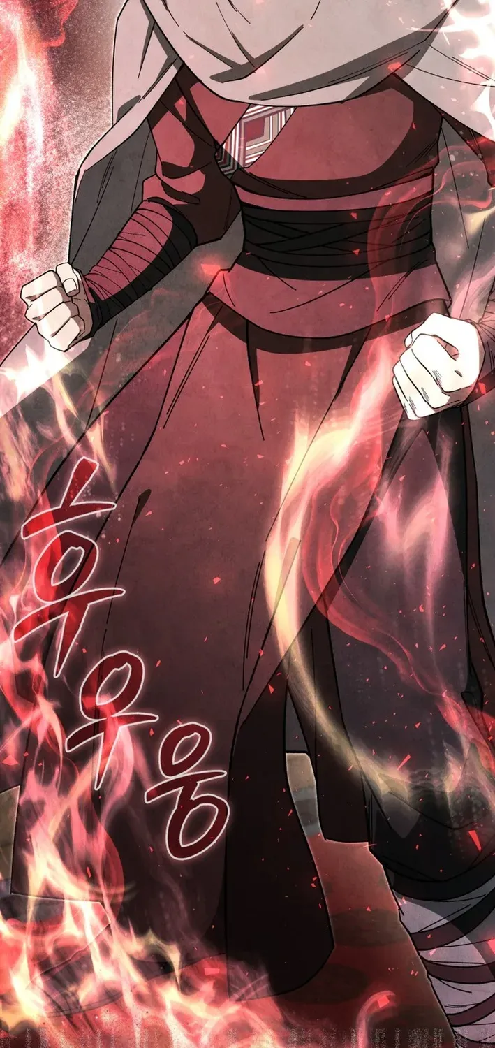 How to Survive as a Martial World Civil Servant Chapter 30 page 89 - 
