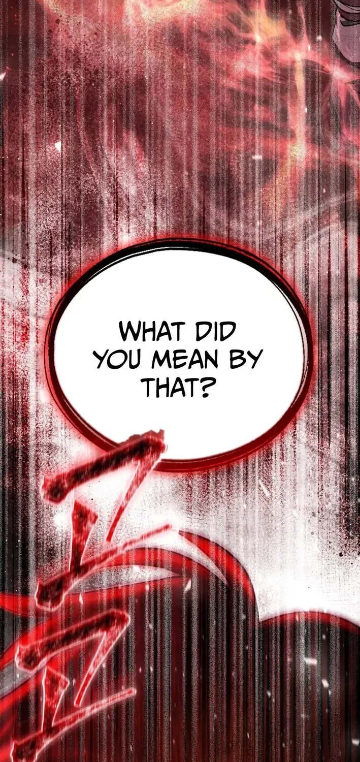 How to Survive as a Martial World Civil Servant Chapter 30 page 90 - 