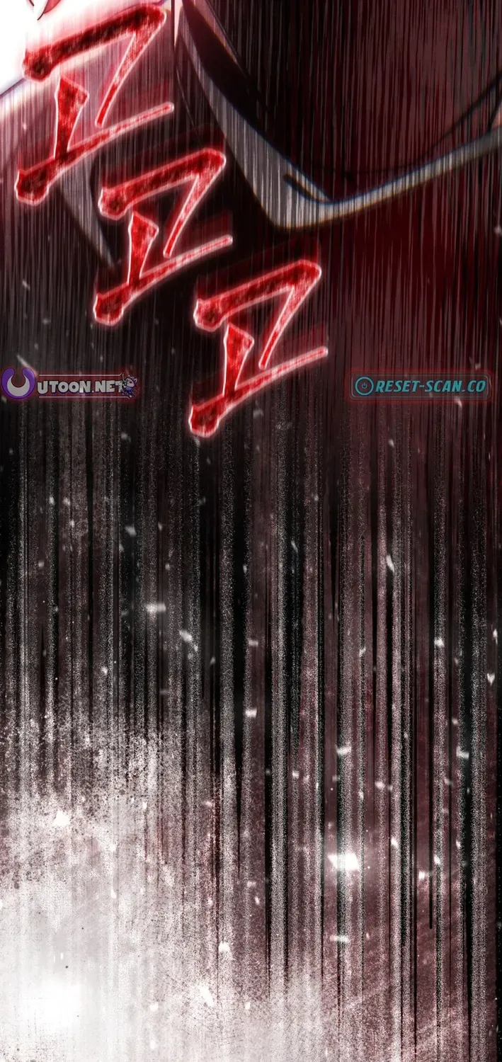 How to Survive as a Martial World Civil Servant Chapter 30 page 92 - 