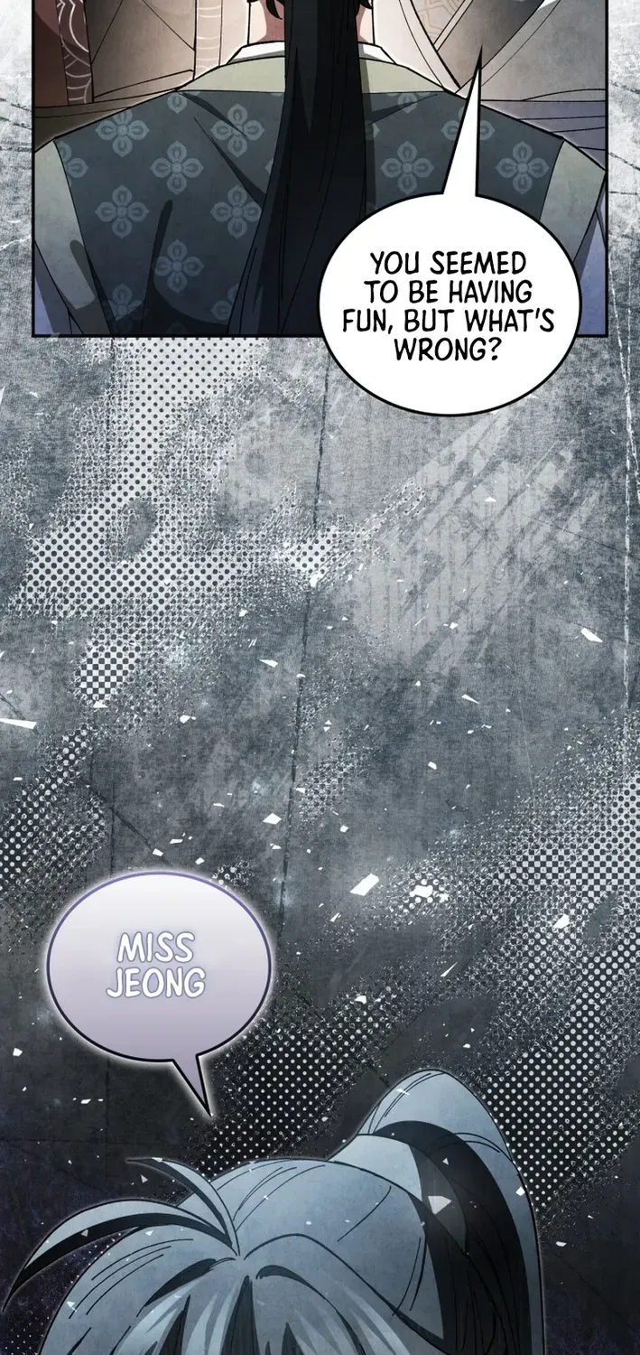 How to Survive as a Martial World Civil Servant Chapter 31 page 101 - 