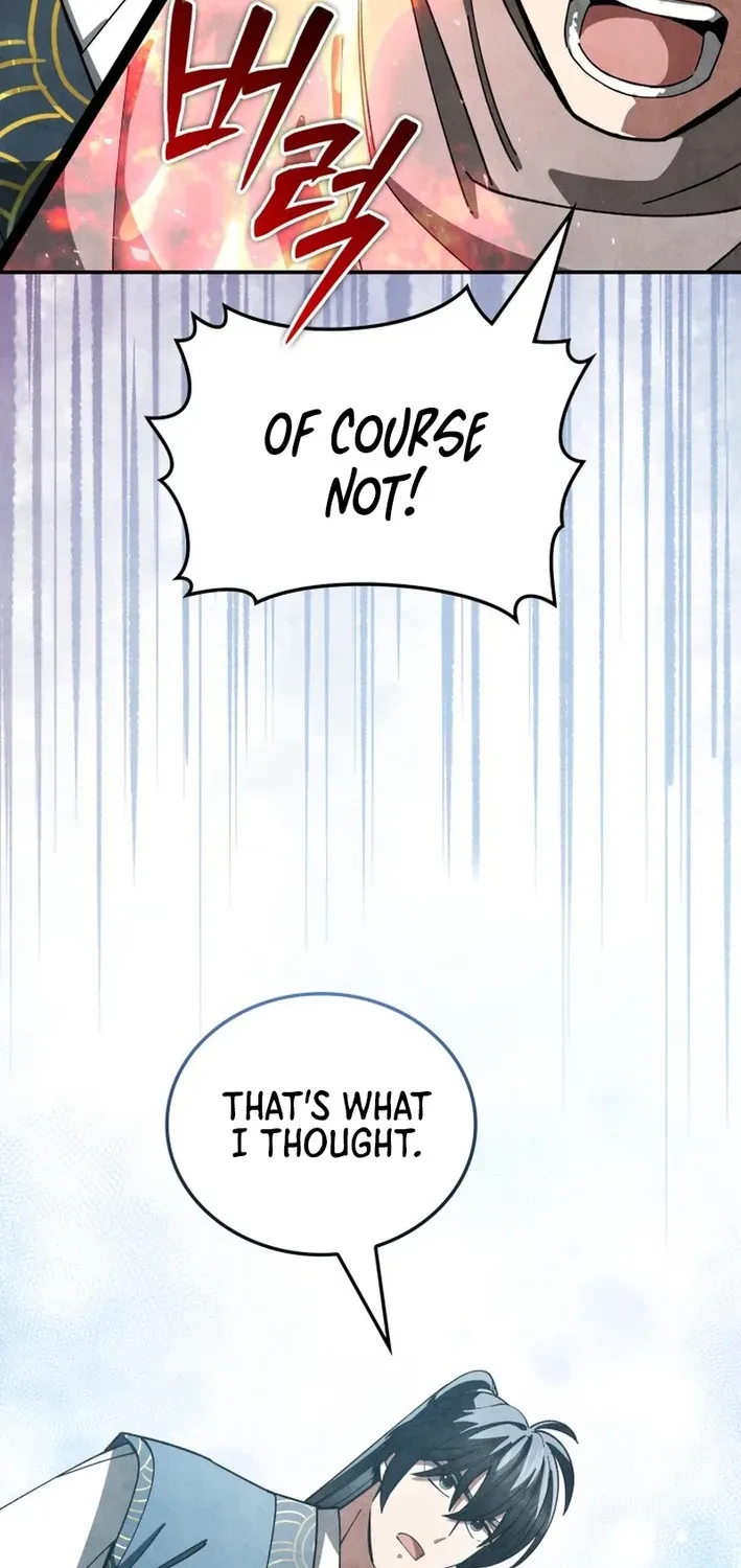 How to Survive as a Martial World Civil Servant Chapter 31 page 13 - 