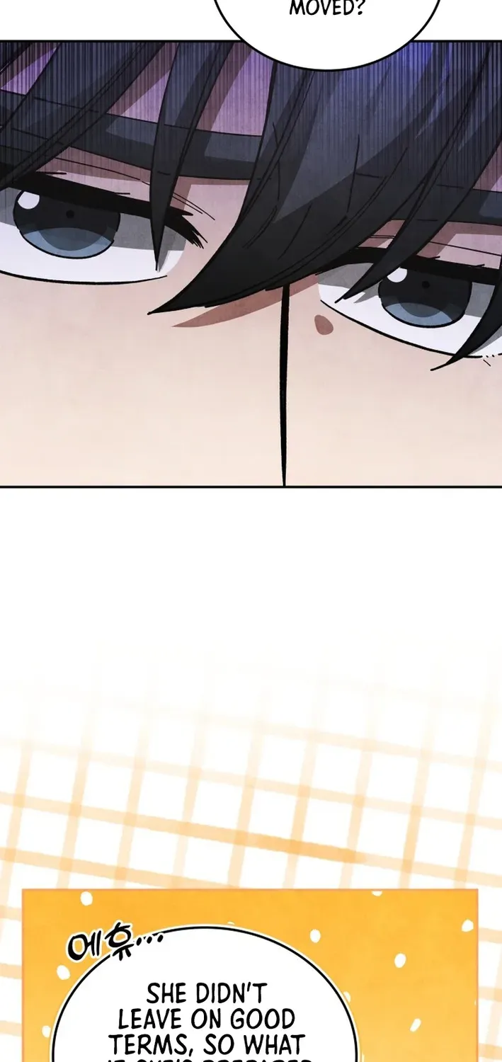 How to Survive as a Martial World Civil Servant Chapter 31 page 17 - 