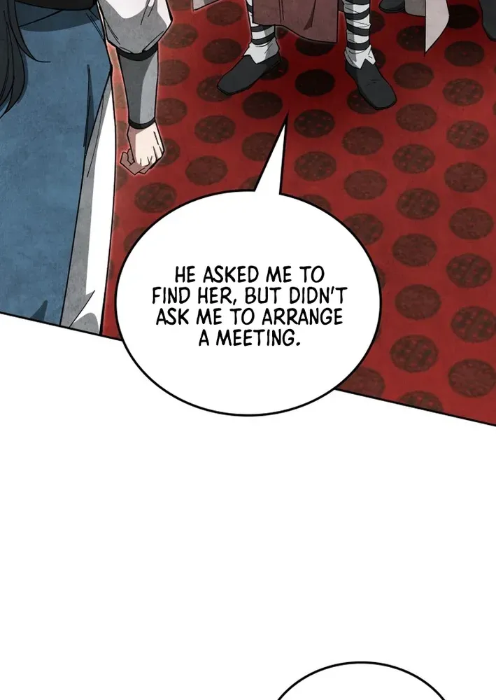 How to Survive as a Martial World Civil Servant Chapter 31 page 21 - 