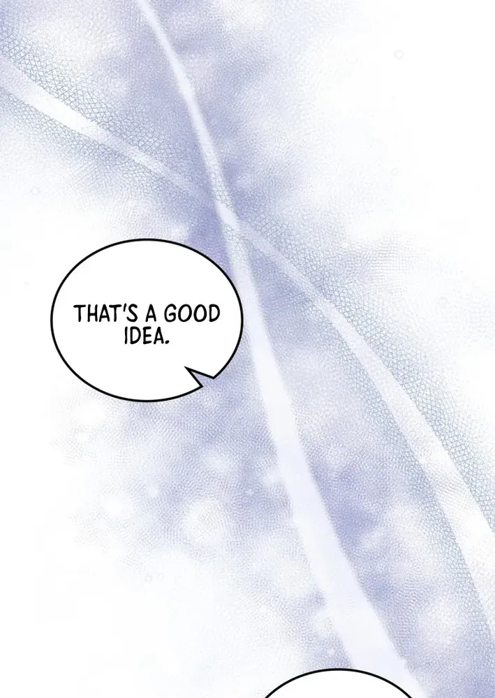 How to Survive as a Martial World Civil Servant Chapter 31 page 28 - 