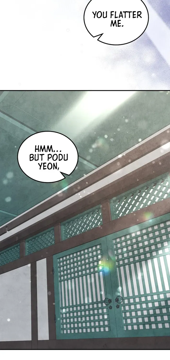 How to Survive as a Martial World Civil Servant Chapter 31 page 29 - 