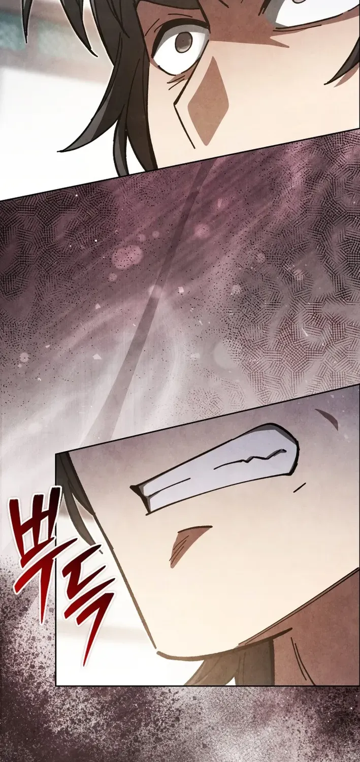 How to Survive as a Martial World Civil Servant Chapter 31 page 4 - 