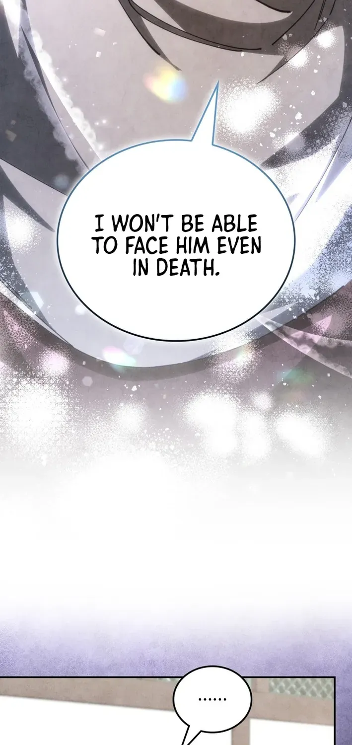 How to Survive as a Martial World Civil Servant Chapter 31 page 40 - 