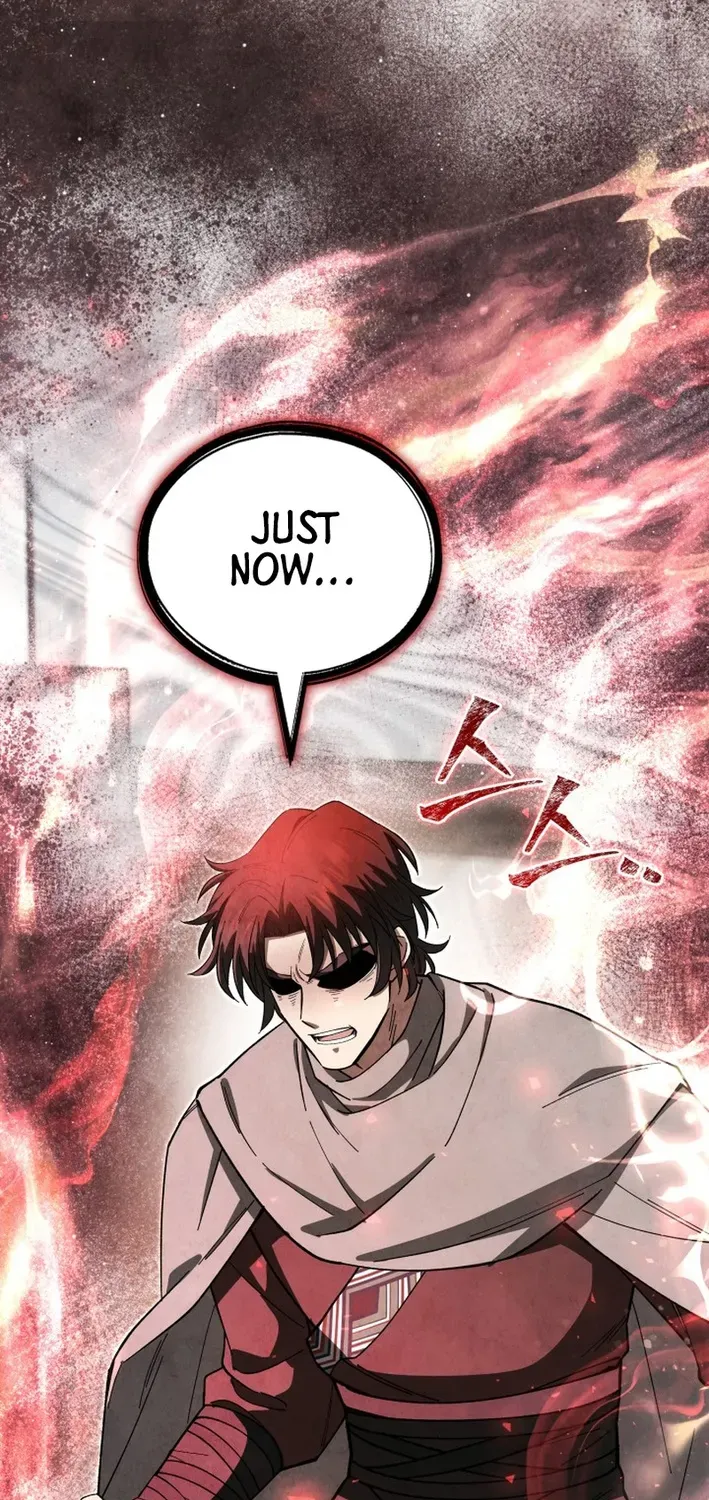 How to Survive as a Martial World Civil Servant Chapter 31 page 5 - 