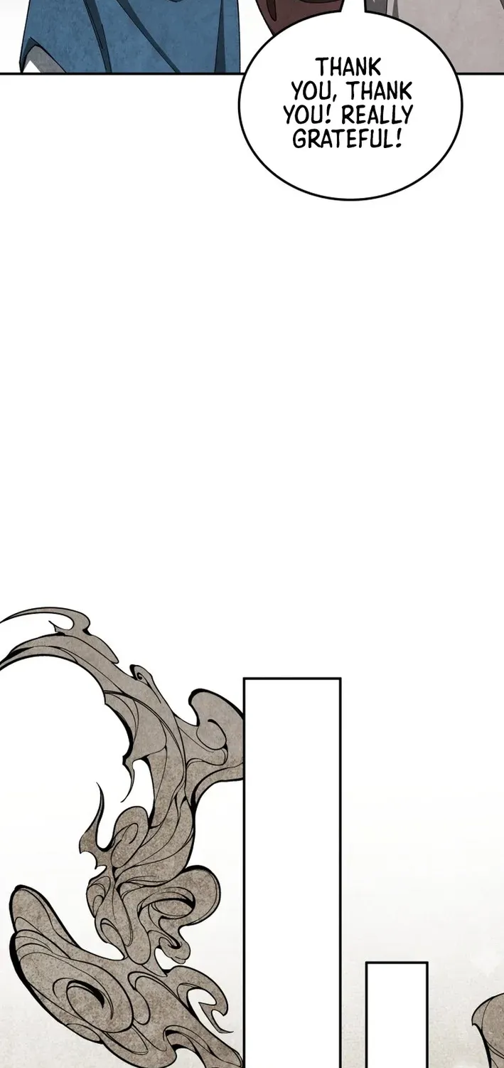 How to Survive as a Martial World Civil Servant Chapter 31 page 45 - 
