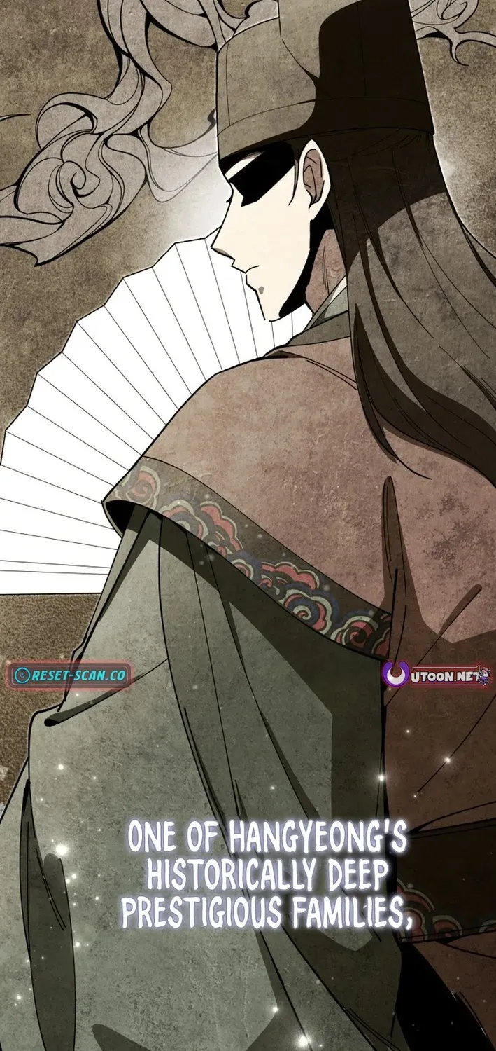 How to Survive as a Martial World Civil Servant Chapter 31 page 47 - 