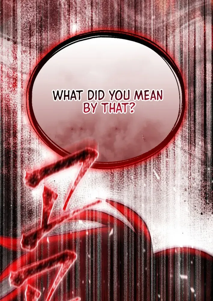 How to Survive as a Martial World Civil Servant Chapter 31 page 7 - 
