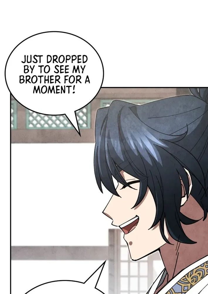 How to Survive as a Martial World Civil Servant Chapter 31 page 63 - 