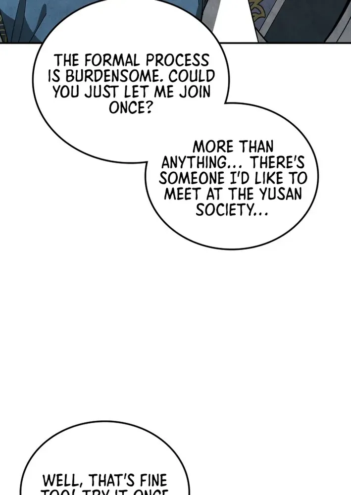 How to Survive as a Martial World Civil Servant Chapter 31 page 70 - 