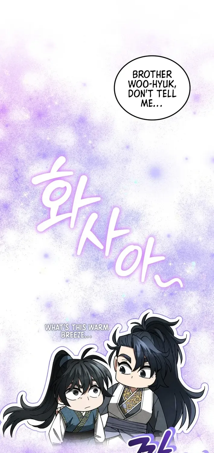 How to Survive as a Martial World Civil Servant Chapter 31 page 74 - 