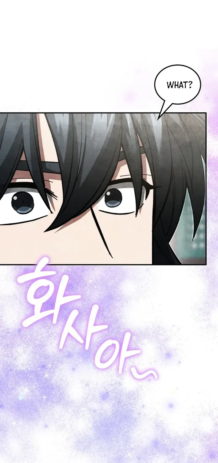 How to Survive as a Martial World Civil Servant Chapter 31 page 79 - 