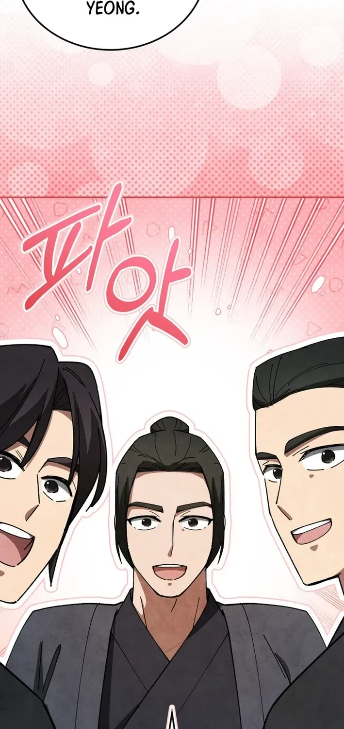 How to Survive as a Martial World Civil Servant Chapter 31 page 86 - 