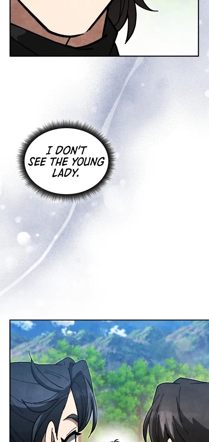 How to Survive as a Martial World Civil Servant Chapter 31 page 95 - 