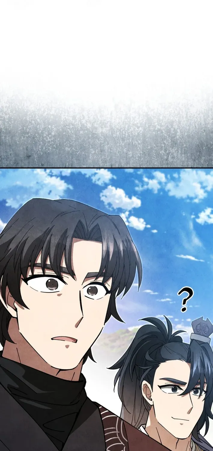 How to Survive as a Martial World Civil Servant Chapter 31 page 99 - 