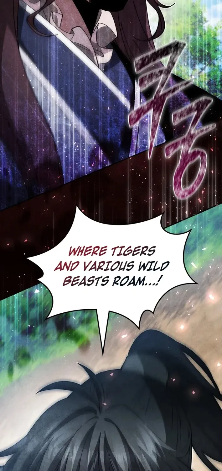 How to Survive as a Martial World Civil Servant Chapter 32 page 102 - 