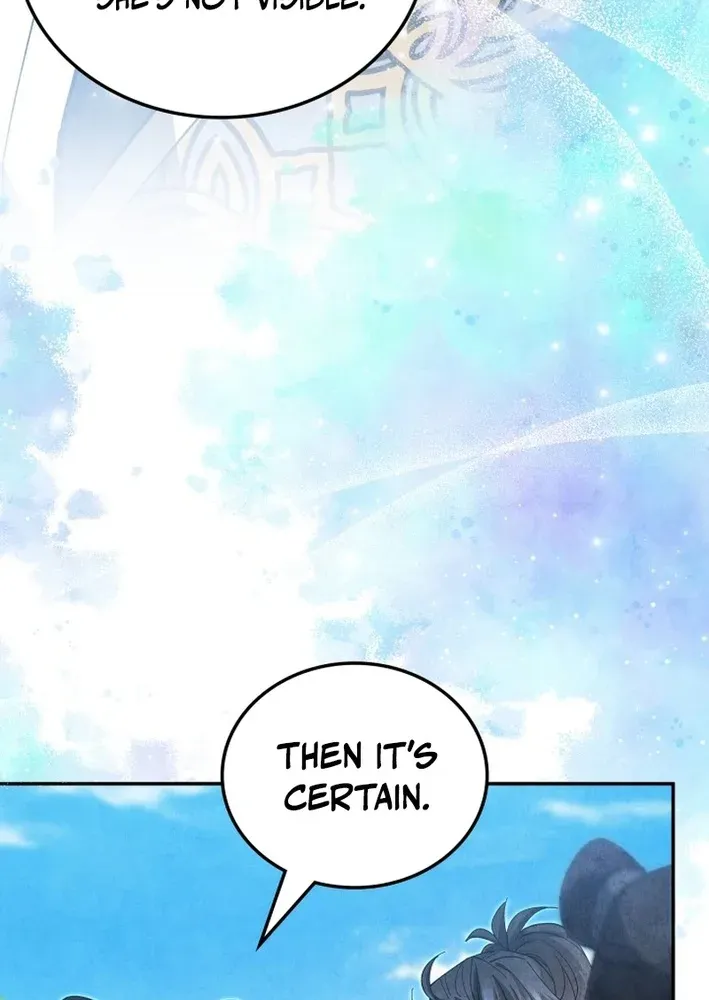 How to Survive as a Martial World Civil Servant Chapter 32 page 14 - 