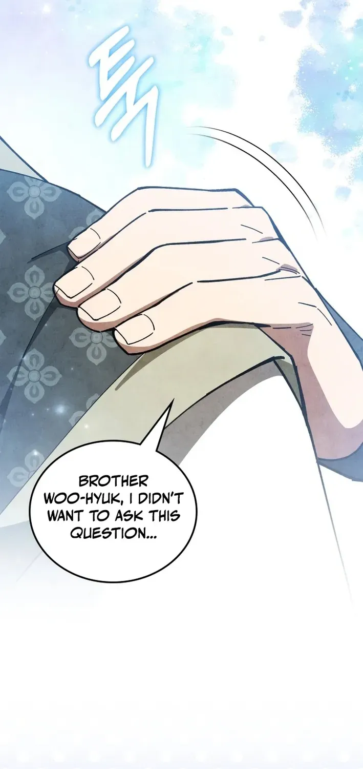 How to Survive as a Martial World Civil Servant Chapter 32 page 17 - 