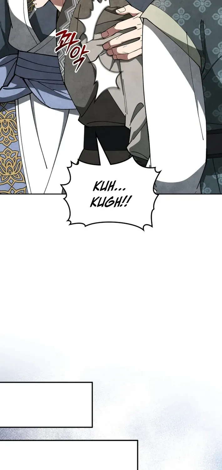 How to Survive as a Martial World Civil Servant Chapter 32 page 33 - 