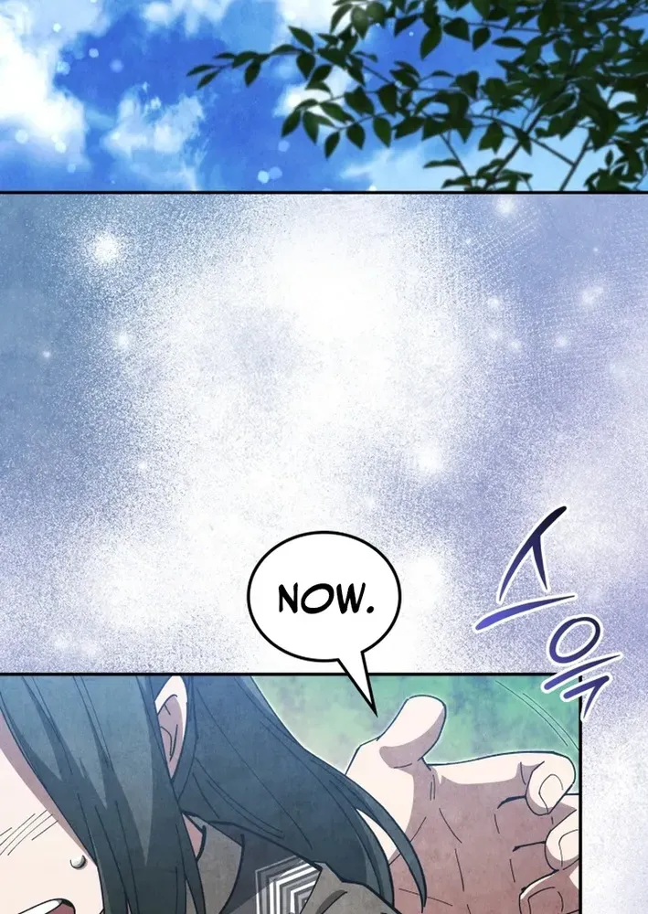 How to Survive as a Martial World Civil Servant Chapter 32 page 35 - 