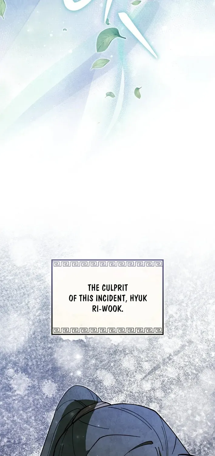 How to Survive as a Martial World Civil Servant Chapter 32 page 40 - 
