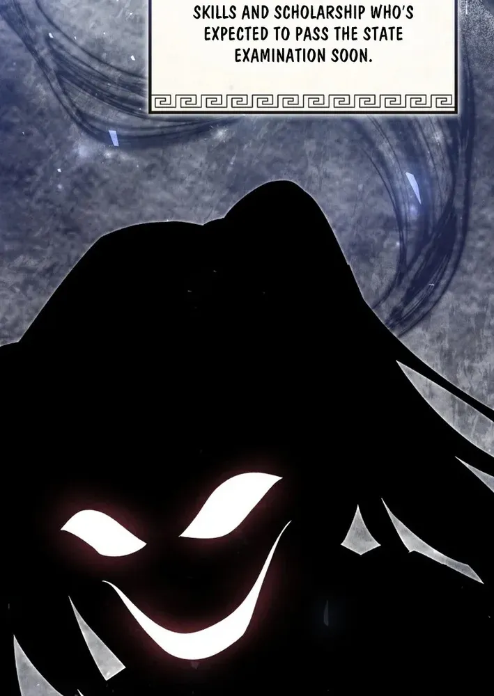 How to Survive as a Martial World Civil Servant Chapter 32 page 42 - 